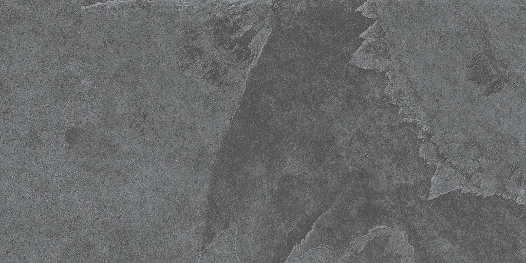 Керамогранит TE03 80x160x11 Непол.Рект. (Керамический гранит)-8