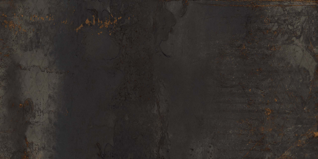 Керамогранит TP02 60x120x9 Непол.Рект. (Керамический гранит)-3