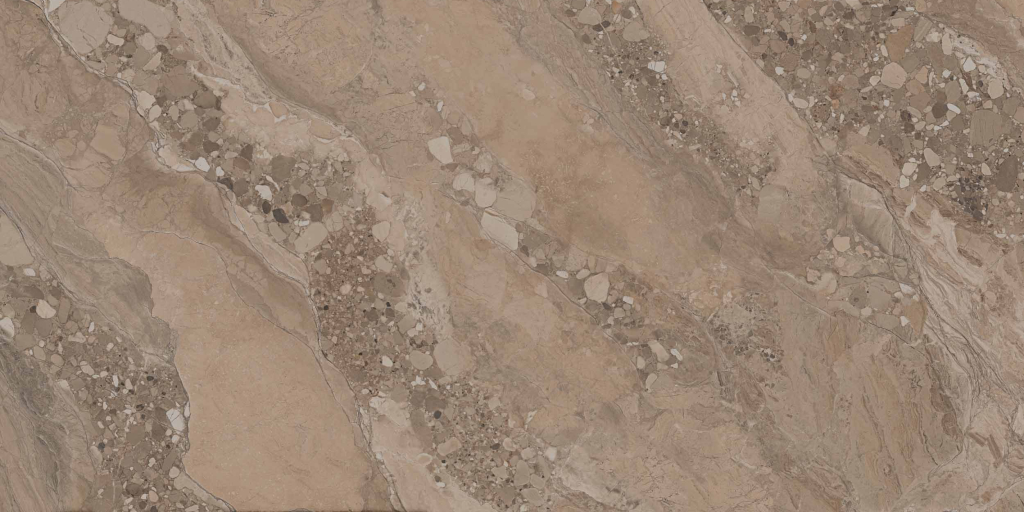 Керамогранит OM03 80x160x11 Непол.Рект. (Керамический гранит)-1