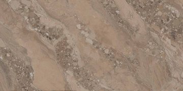 Керамогранит OM03 80x160x11 Непол.Рект. (Керамический гранит)