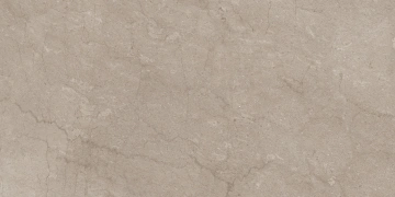 Керамогранит  AEM01 80x160x10 Непол.Рект. (Керамический гранит) _2