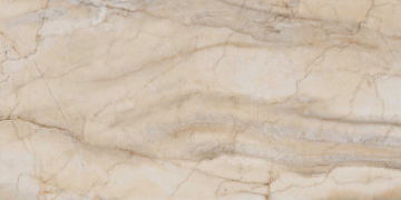 Керамогранит BR01 60x120x9 Непол.Рект. (Керамический гранит)-7