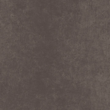 Керамогранит  CA03 30x30x8 Непол. (Керамический гранит) _10
