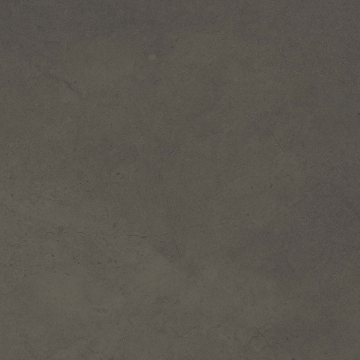 Керамогранит GO11 60x60x9 Непол.Рект. (Керамический гранит)-1