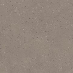 Керамогранит RO02 80x80x10 Непол.Рект. (Керамический гранит)