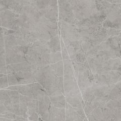 Керамогранит MO03 40,5x40,5х8 Непол. (Керамический гранит) (43,296 м2) #2