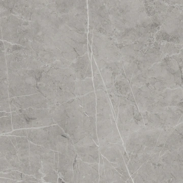 Керамогранит  TE03 60x120x10 Непол.Рект. (Керамический гранит) _1