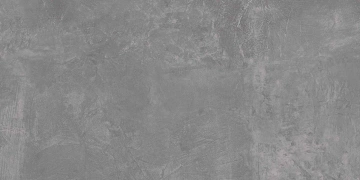 Керамогранит  SR04 60x120х10 Непол.Рект. (Керамический гранит) _5