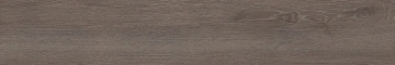 Керамогранит  KW02 19,4x120x10 Структур.Рект. (Керамический гранит) _3
