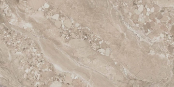 Керамогранит  OM03 60x120х9 Непол.Рект. (Керамический гранит) _2