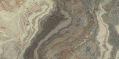 Керамогранит NA02 60x120x9 Лаппатир.Рект. (Керамический гранит) #3
