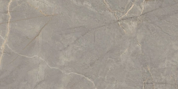 Керамогранит  SM03 60x60x10 Непол.Рект. (Керамический гранит) _11