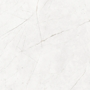 Керамогранит  NL01 60x120x10 Непол.Рект. (Керамический гранит) _11