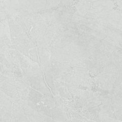 Керамогранит MA01 60x60x9 Непол.Рект. (Керамический гранит) #9