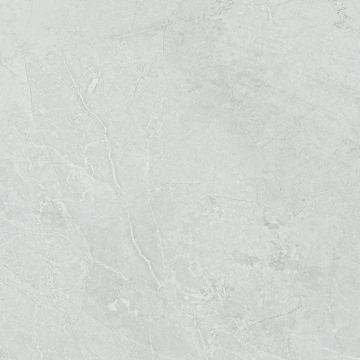 Керамогранит  KW05 19,4x120x9 Структур.Рект. (Керамический гранит) _8