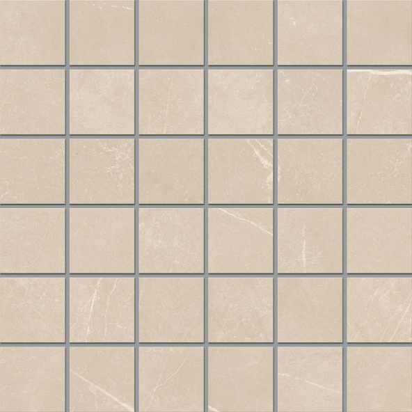 Купить Мозаика NL01 (5х5) 30x30 непол. в Москве-1