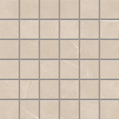 Купить Мозаика NL01 (5х5) 30x30 непол. в Москве