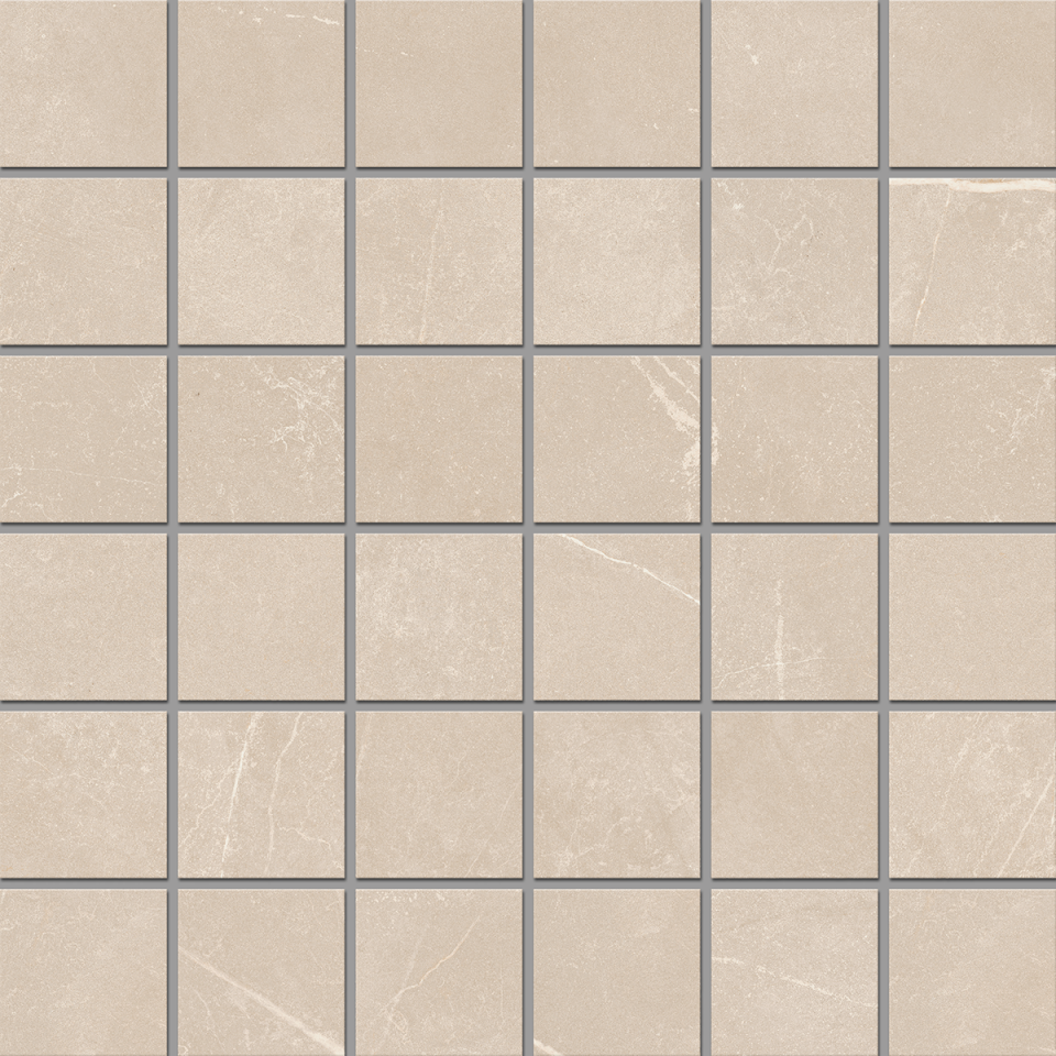 Купить Мозаика NL01 (5х5) 30x30 непол. в Москве