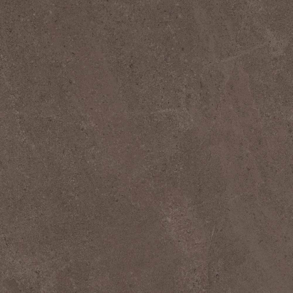 Керамогранит GO03 60x60 Непол.Рект. (Керамический гранит)-9
