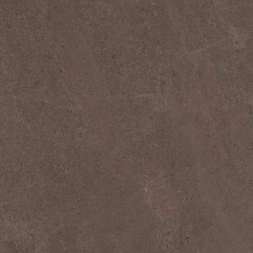 Керамогранит  GO02 60x60 Непол.Рект. (Керамический гранит) _8
