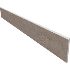 Купить Плинтус CE04-7x60x9-Структур. в Москве