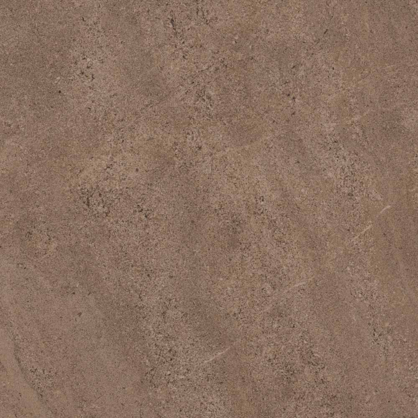 Керамогранит GO02 60x60 Непол.Рект. (Керамический гранит)-11