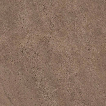 Керамогранит  SM03 80x160x11 Непол.Рект. (Керамический гранит) _10