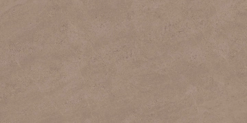 Керамогранит  TL03 60x120x9 Непол.Рект. (Керамический гранит) _6