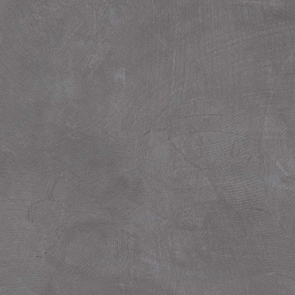 Керамогранит SR06 60x60х10 Непол.Рект. (Керамический гранит)-5
