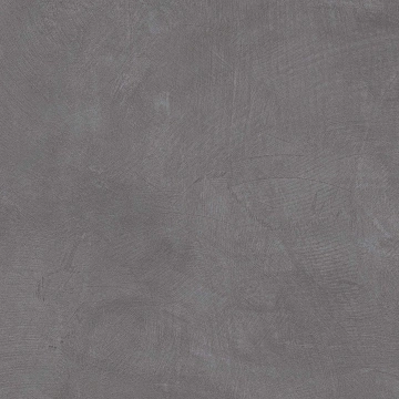Керамогранит  SR01 60x60х10 Непол.Рект. (Керамический гранит) _4