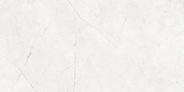 Керамогранит  NL04 60x60x10 Непол.Рект. (Керамический гранит) _1
