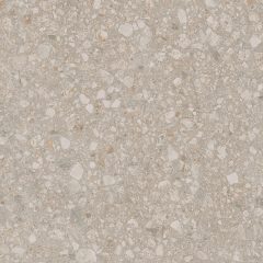 Керамогранит JP01 40,5x40,5x8 Непол. (Керамический гранит) (43,296 м2) #11