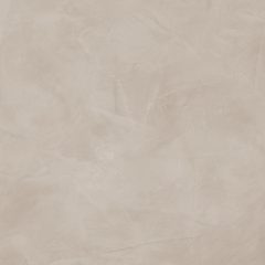 Керамогранит GF02 60x60x9 Непол.Рект. (Керамический гранит) #9