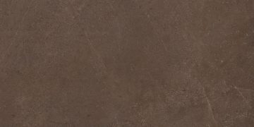 Керамогранит GO03 60x120x10 Непол.Рект. (Керамический гранит) #2