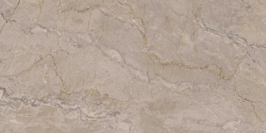 Керамогранит BR02 80x160x11 Непол.Рект. (Керамический гранит)-5