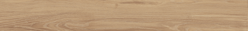 Керамогранит AV02 19,4x160x10 Непол.Рект. (Керамический гранит)-4