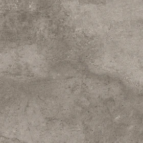 Керамогранит  TF01 60x120x10 Непол.Рект. (Керамический гранит) _12
