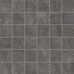 Купить Мозаика TN02 (5х5) 30x30 непол. в Москве
