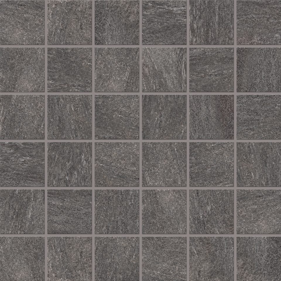 Купить Мозаика TN02 (5х5) 30x30 непол. в Москве