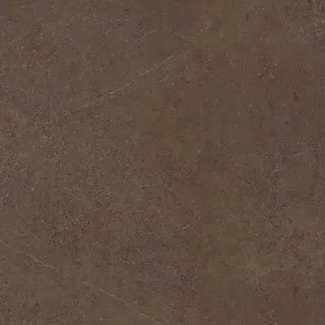 Керамогранит GO03 60x60 Непол.Рект. (Керамический гранит) #3