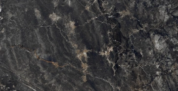 Керамогранит  BR03 80x160x11 Непол.Рект. (Керамический гранит) _4