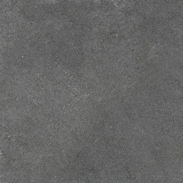 Керамогранит  OM03 80x160x10 Непол.Рект. (Керамический гранит) _4
