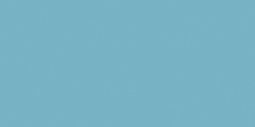 Керамогранит  YC33 60x60 Непол.Рект. (Керамический гранит) 