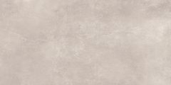 Керамогранит MM00 80x160x11 Непол.Рект. (Керамический гранит) #7