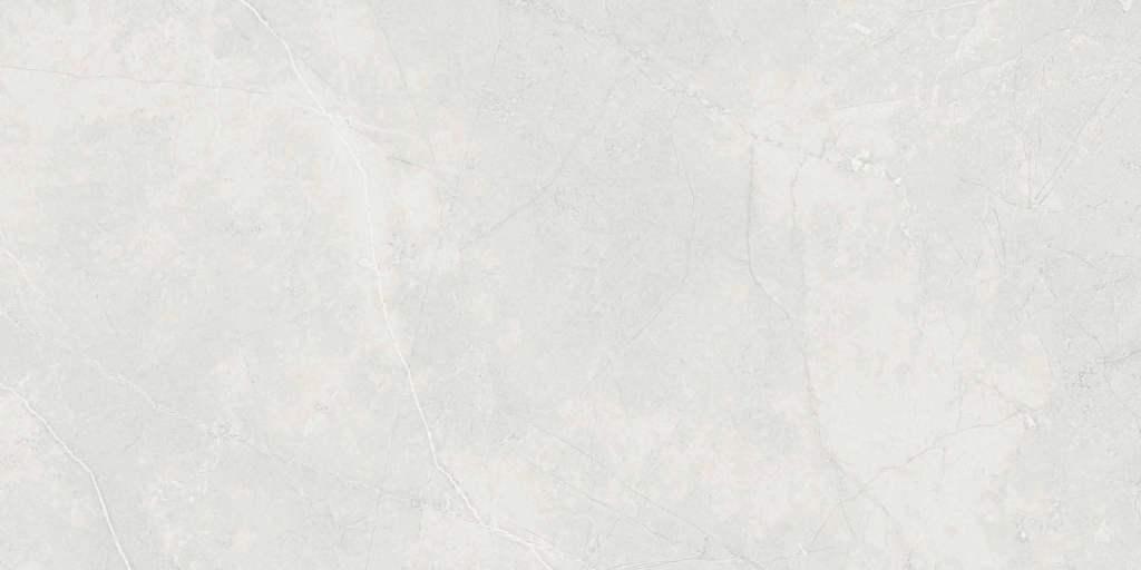 Керамогранит MA01 80x160x10 Непол.Рект. (Керамический гранит)-4