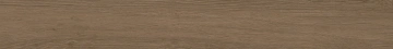 Керамогранит  AV02 19,4x160x11 Непол.Рект. (Керамический гранит) _10