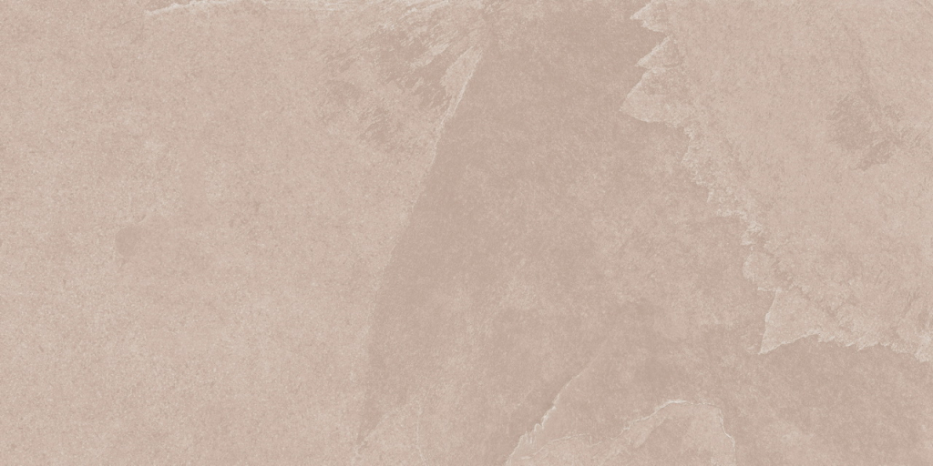 Керамогранит TE01 60x120x10 Непол.Рект. (Керамический гранит)-3