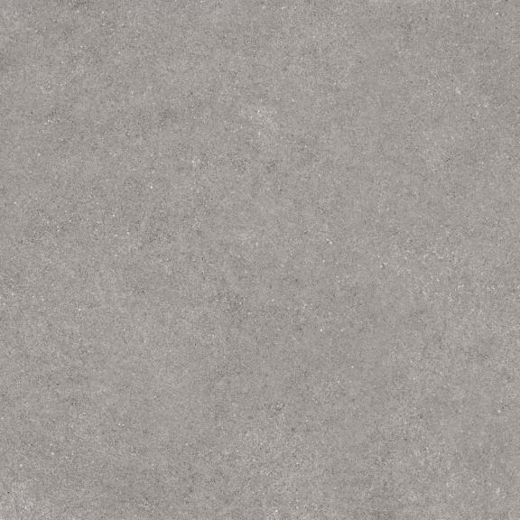 LN02 60x120x10 Неполированный
