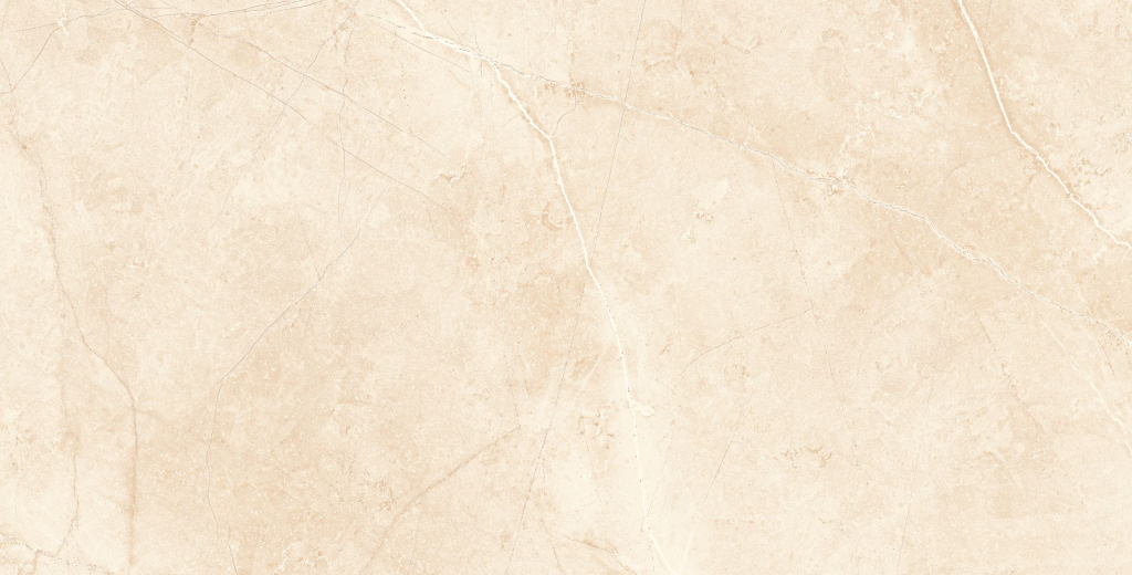 Керамогранит MA02 60x120x10 Полир. (Керамический гранит)-1