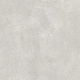 Керамогранит  TL03 80x160x11 Непол.Рект. (Керамический гранит) _3